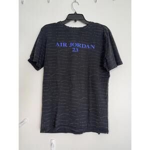 Air Jordan Sportswear Shirt - Sz. Men's M
